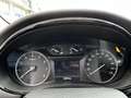 Opel Mokka X 1.4 t. Ultimate Gpl-tech 4x2 140cv Grey - thumbnail 16