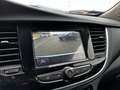 Opel Mokka X 1.4 t. Ultimate Gpl-tech 4x2 140cv Grey - thumbnail 21