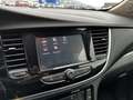 Opel Mokka X 1.4 t. Ultimate Gpl-tech 4x2 140cv Grigio - thumbnail 13