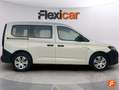 Volkswagen Caddy Origin 2.0 TDI 75kW (102CV) Blanco - thumbnail 7