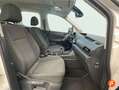 Volkswagen Caddy Origin 2.0 TDI 75kW (102CV) Blanco - thumbnail 12