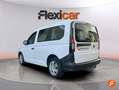Volkswagen Caddy Origin 2.0 TDI 75kW (102CV) Blanco - thumbnail 4