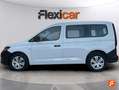 Volkswagen Caddy Origin 2.0 TDI 75kW (102CV) Blanco - thumbnail 3