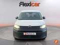 Volkswagen Caddy Origin 2.0 TDI 75kW (102CV) Blanco - thumbnail 8