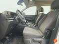 Volkswagen Caddy Origin 2.0 TDI 75kW (102CV) Blanco - thumbnail 13