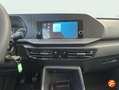 Volkswagen Caddy Origin 2.0 TDI 75kW (102CV) Blanco - thumbnail 10