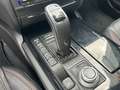 Maserati Ghibli Diesel GranSport Aut. 275 Noir - thumbnail 20