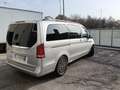 Mercedes-Benz V Classe V - W447 2014 250 d (cdi bt) Premium L auto Argintiu - thumbnail 3