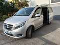 Mercedes-Benz V Classe V - W447 2014 250 d (cdi bt) Premium L auto Argintiu - thumbnail 1