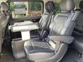 Mercedes-Benz V Classe V - W447 2014 250 d (cdi bt) Premium L auto Argintiu - thumbnail 6