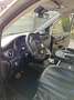 Mercedes-Benz V Classe V - W447 2014 250 d (cdi bt) Premium L auto Argintiu - thumbnail 5