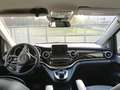 Mercedes-Benz V Classe V - W447 2014 250 d (cdi bt) Premium L auto Argintiu - thumbnail 4