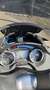 Piaggio MP3 500 Business Grigio - thumbnail 12