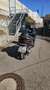Piaggio MP3 500 Business Grigio - thumbnail 7