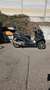 Piaggio MP3 500 Business Grigio - thumbnail 2
