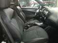Nissan Juke Juke I 2015 1.6 Acenta 117cv cvt E6 Nero - thumbnail 8