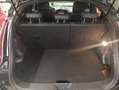 Nissan Juke Juke I 2015 1.6 Acenta 117cv cvt E6 Nero - thumbnail 9