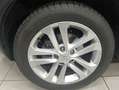 Nissan Juke Juke I 2015 1.6 Acenta 117cv cvt E6 Nero - thumbnail 11