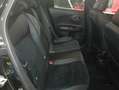 Nissan Juke Juke I 2015 1.6 Acenta 117cv cvt E6 Nero - thumbnail 10