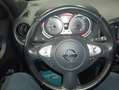 Nissan Juke Juke I 2015 1.6 Acenta 117cv cvt E6 Nero - thumbnail 12