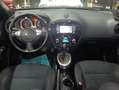 Nissan Juke Juke I 2015 1.6 Acenta 117cv cvt E6 Nero - thumbnail 15