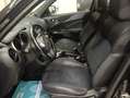Nissan Juke Juke I 2015 1.6 Acenta 117cv cvt E6 Nero - thumbnail 6