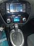 Nissan Juke Juke I 2015 1.6 Acenta 117cv cvt E6 Nero - thumbnail 13