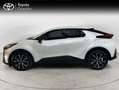 Toyota C-HR 140H Advance Blanco - thumbnail 3
