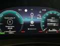 Toyota C-HR 140H Advance Blanco - thumbnail 10