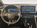 Toyota C-HR 140H Advance Blanco - thumbnail 9