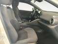 Toyota C-HR 140H Advance Blanco - thumbnail 6