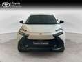 Toyota C-HR 140H Advance Blanco - thumbnail 5