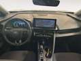 Toyota C-HR 140H Advance Blanco - thumbnail 8