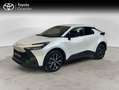 Toyota C-HR 140H Advance Blanco - thumbnail 1