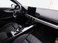 Audi A4 Avant S-Line 40 TFSI 204 PK S-tronic / Leder / PDC / Cruise Control Gris - thumbnail 3