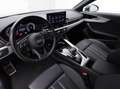 Audi A4 Avant S-Line 40 TFSI 204 PK S-tronic / Leder / PDC / Cruise Control Gris - thumbnail 11