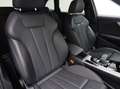 Audi A4 Avant S-Line 40 TFSI 204 PK S-tronic / Leder / PDC / Cruise Control Gris - thumbnail 15