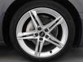 Audi A4 Avant S-Line 40 TFSI 204 PK S-tronic / Leder / PDC / Cruise Control Gris - thumbnail 20