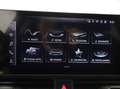 Audi A4 Avant S-Line 40 TFSI 204 PK S-tronic / Leder / PDC / Cruise Control Gris - thumbnail 4