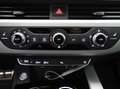 Audi A4 Avant S-Line 40 TFSI 204 PK S-tronic / Leder / PDC / Cruise Control Gris - thumbnail 6