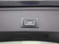 Audi A4 Avant S-Line 40 TFSI 204 PK S-tronic / Leder / PDC / Cruise Control Gris - thumbnail 17