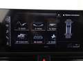 Audi A4 Avant S-Line 40 TFSI 204 PK S-tronic / Leder / PDC / Cruise Control Gris - thumbnail 10