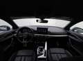Audi A4 Avant S-Line 40 TFSI 204 PK S-tronic / Leder / PDC / Cruise Control Gris - thumbnail 7