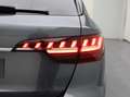 Audi A4 Avant S-Line 40 TFSI 204 PK S-tronic / Leder / PDC / Cruise Control Gris - thumbnail 18