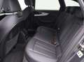 Audi A4 Avant S-Line 40 TFSI 204 PK S-tronic / Leder / PDC / Cruise Control Gris - thumbnail 19