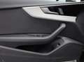 Audi A4 Avant S-Line 40 TFSI 204 PK S-tronic / Leder / PDC / Cruise Control Gris - thumbnail 12