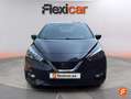 Nissan Micra 1.0 G Acenta 70 Negro - thumbnail 2