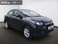 Honda HR-V Elegance i-VTEC 1.5 Schwarz - thumbnail 6