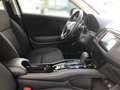 Honda HR-V Elegance i-VTEC 1.5 Schwarz - thumbnail 12