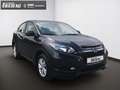 Honda HR-V Elegance i-VTEC 1.5 Schwarz - thumbnail 5